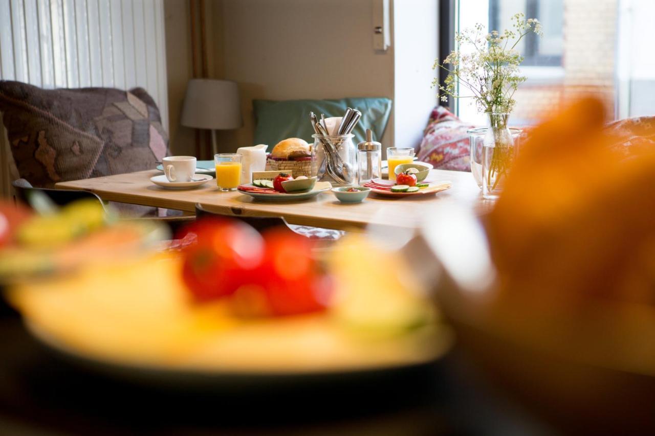 Hotel Liegen;schaft 3*