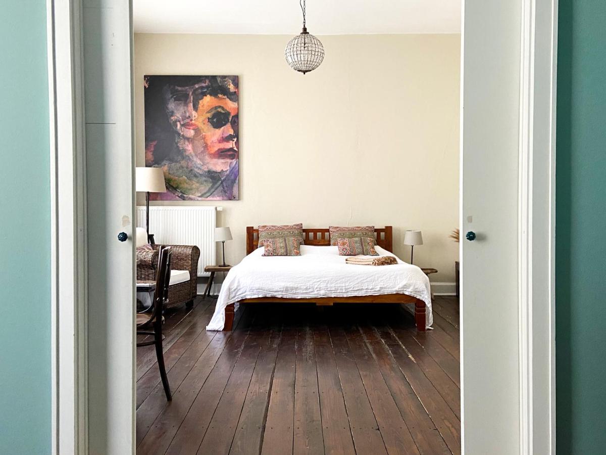 Hotel Liegen;schaft 3*