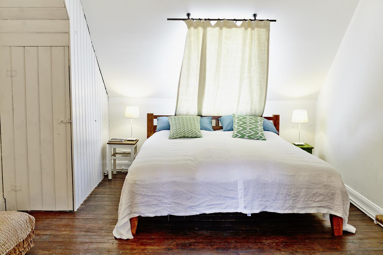 Liegen;schaft Hotel 3*