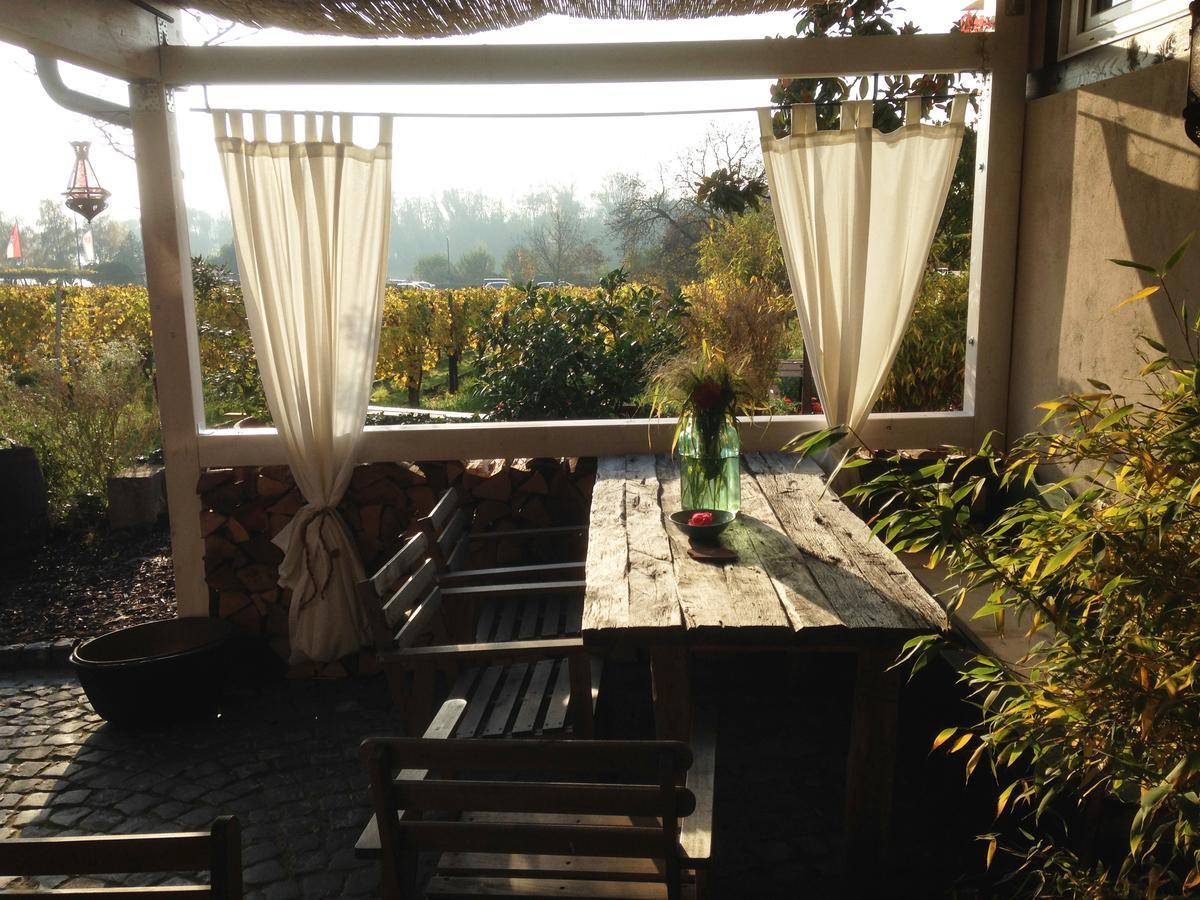 Liegen;schaft Hotel 3*